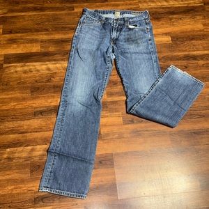 Citizen of Humanity Premium Jeans
